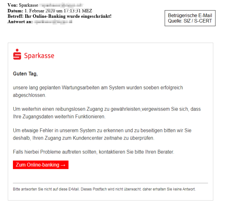 Online Banking Volksbank Beckum Lippstadt